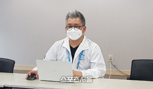 KakaoTalk_20211121_165906906