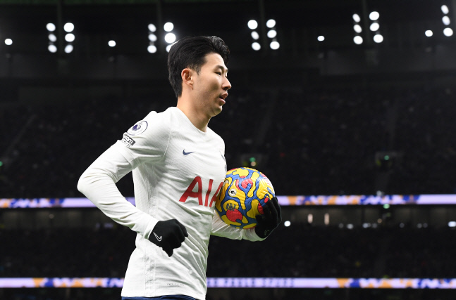 BRITAIN SOCCER ENGLISH PREMIER LEAGUE