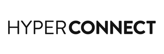 하이퍼커넥트_CI