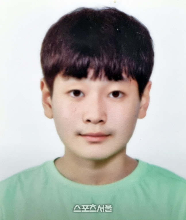 장흥군 출신 수영 꿈나무 유석민 ‘전국소년체육대회 금메달 획득’