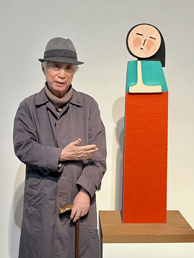 KakaoTalk_20211122_145435311_15