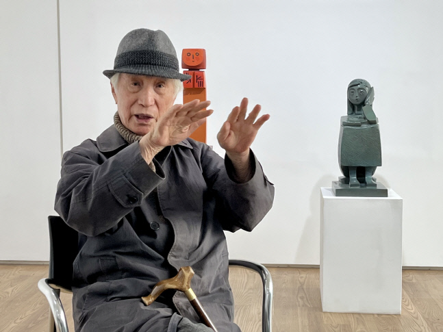 KakaoTalk_20211122_145058996_03