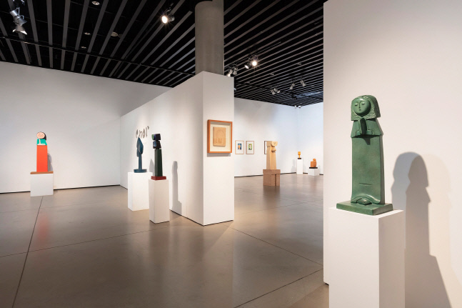 최종태-초대전-11