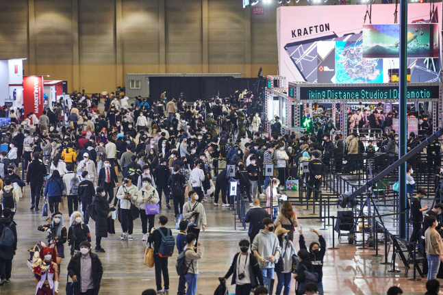 211121_GSTAR_BTC2_CHN-00006_re