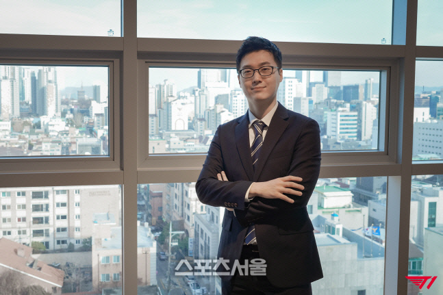 2021020201000099900004091