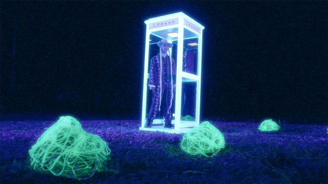 위너 송민호, 12월 7일 솔로 컴백 확정[공식]