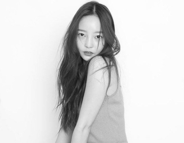 구하라