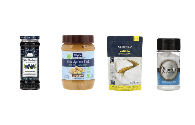 [기획자료] 헬시 플레저 열풍. 지금은 3저시대