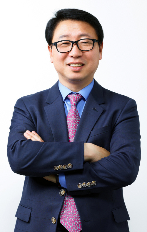 아모레퍼시픽 이희복 전무