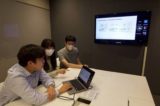 KT_ъ쭊_먮즺1_援_젣 _섎즺AI ____섏긽5