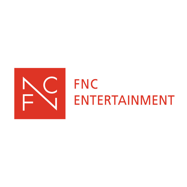 FNC_FNC ENT_LOGO_가로