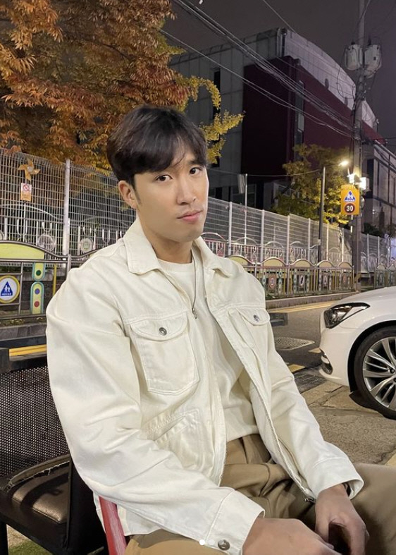 밴드 잔나비 또 구설, 드러머 윤결 초면여성 폭행해 경찰조사