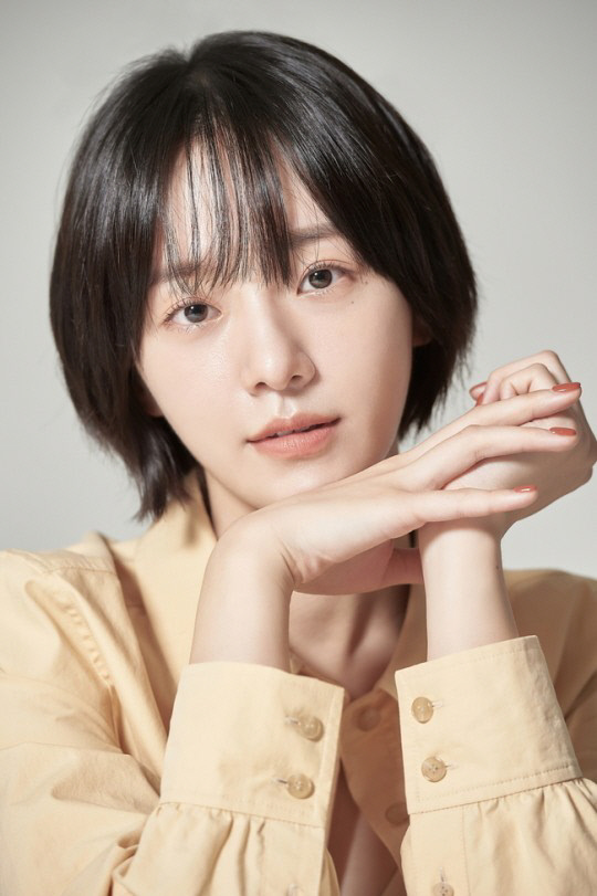 박규영