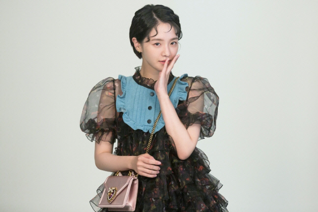 박규영