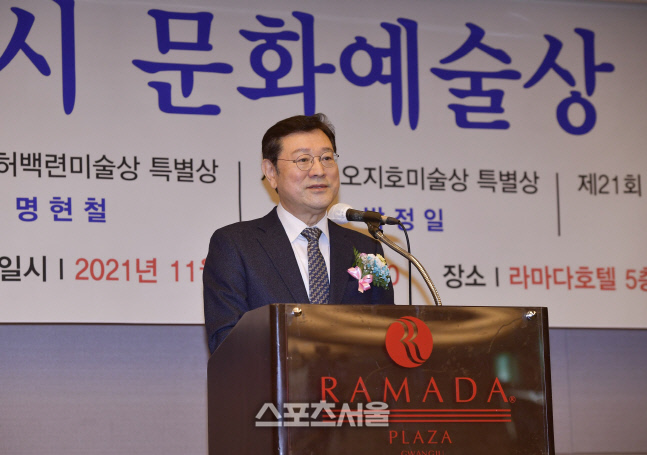 광주시 문화예술상 시상식_GJI5827