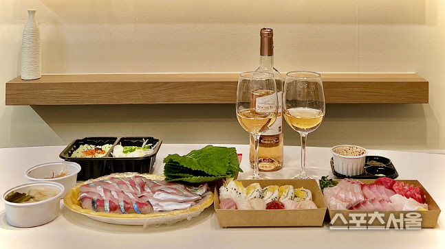 KakaoTalk_20211125_162928867