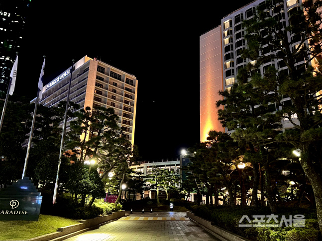 KakaoTalk_20211125_162928867