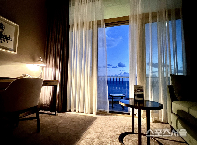 KakaoTalk_20211125_162928867