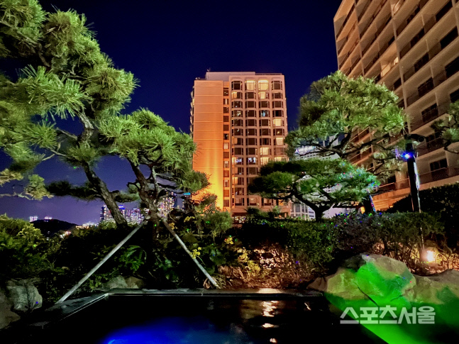 KakaoTalk_20211125_162928867