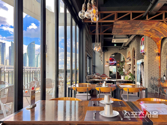 KakaoTalk_20211125_162928867