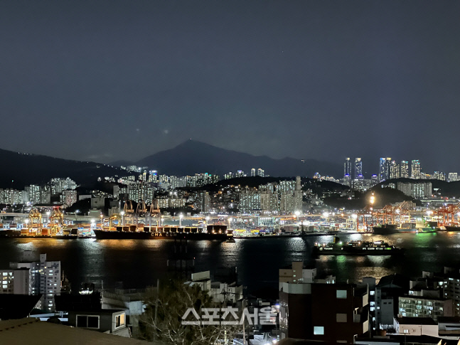 KakaoTalk_20211125_173134710