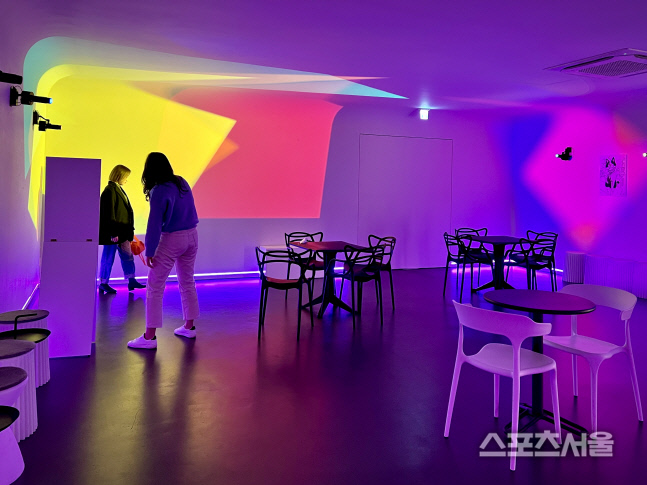 KakaoTalk_20211125_162928867