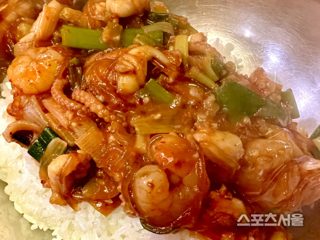 KakaoTalk_20211125_162928867