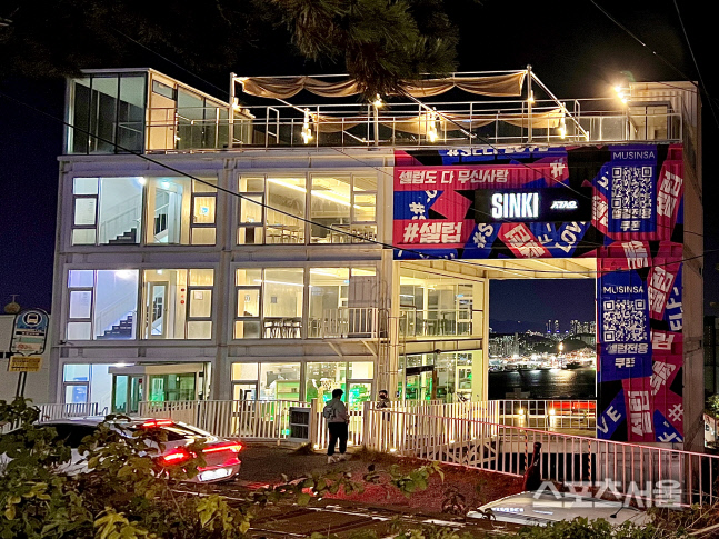 KakaoTalk_20211125_162928867