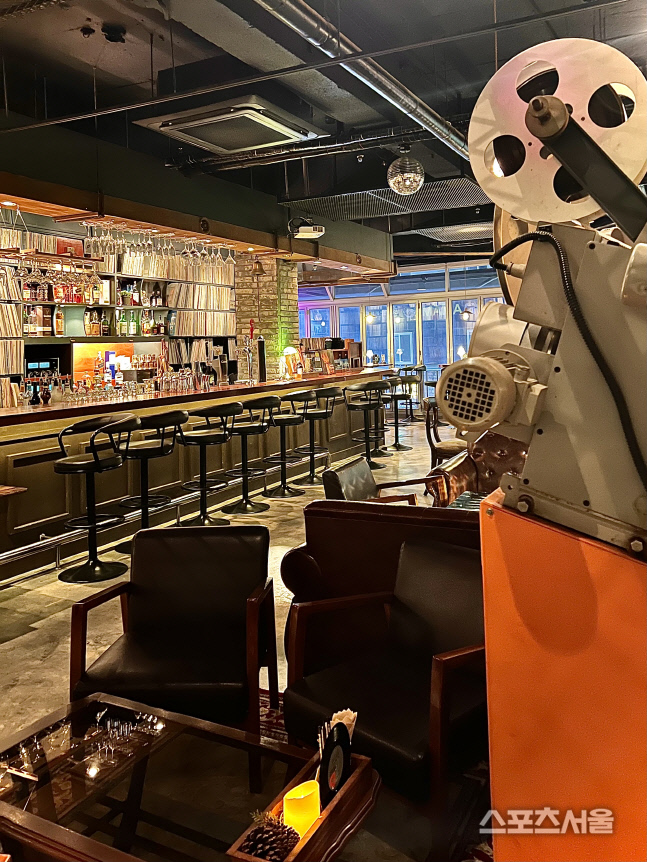 KakaoTalk_20211125_162928867