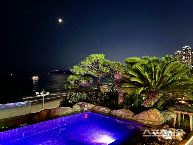 KakaoTalk_20211125_162928867