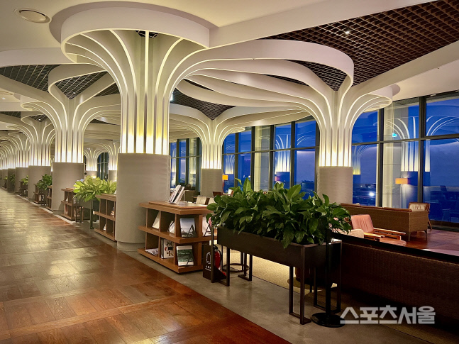 KakaoTalk_20211125_162928867