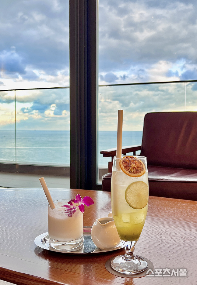 KakaoTalk_20211125_162928867