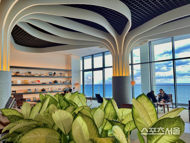 KakaoTalk_20211125_162928867