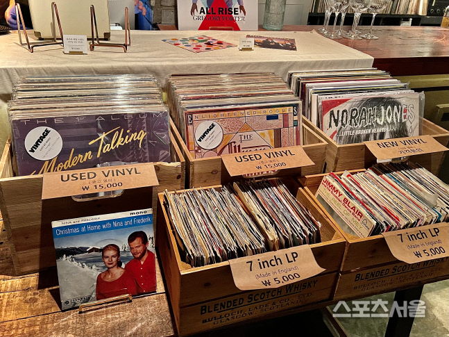 KakaoTalk_20211125_162928867