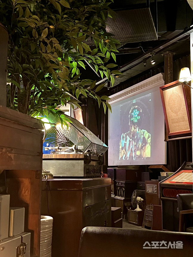 KakaoTalk_20211125_162928867