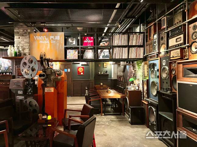 KakaoTalk_20211125_162928867