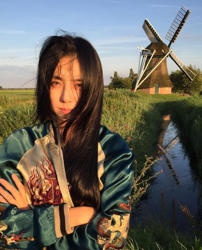 인기 작가 장콸, 김선우 작품 NFT경매 화제, 최고 낙찰가 2억5천만원