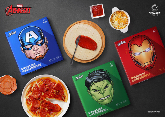 "불안한 위드코로나" 사라진 수능특수, 올해 연말도 홈파티