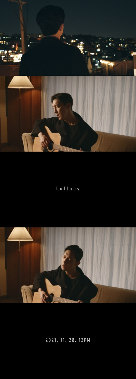 이윤오_Lullaby_티저_001