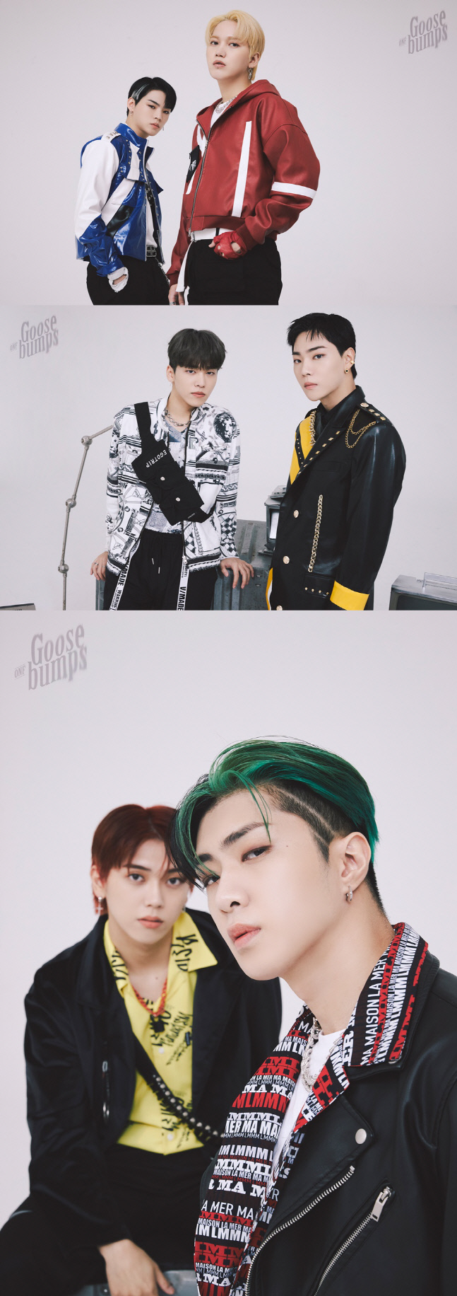 온앤오프_콘셉트 포토4_유닛합본