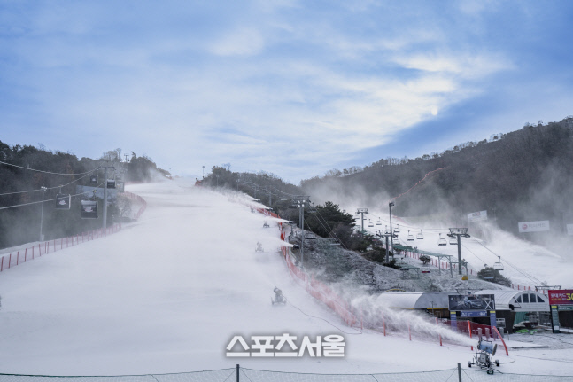 [보도사진1]27일 개장