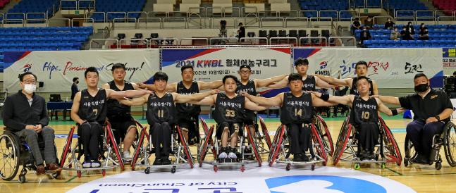 KakaoTalk_20211129_101053138