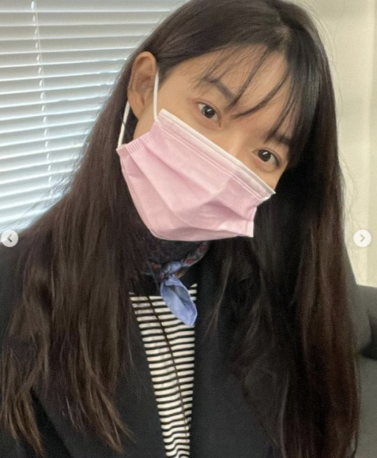 2021112901002215000145822_20211129183903844