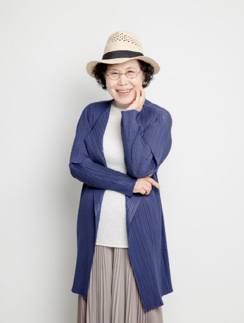 2020032001001415200094971