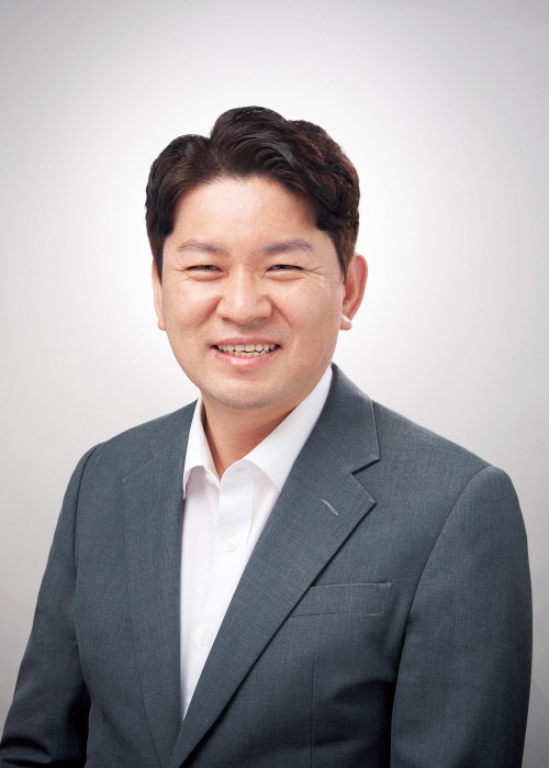 웰나우(주) 임태호 대표