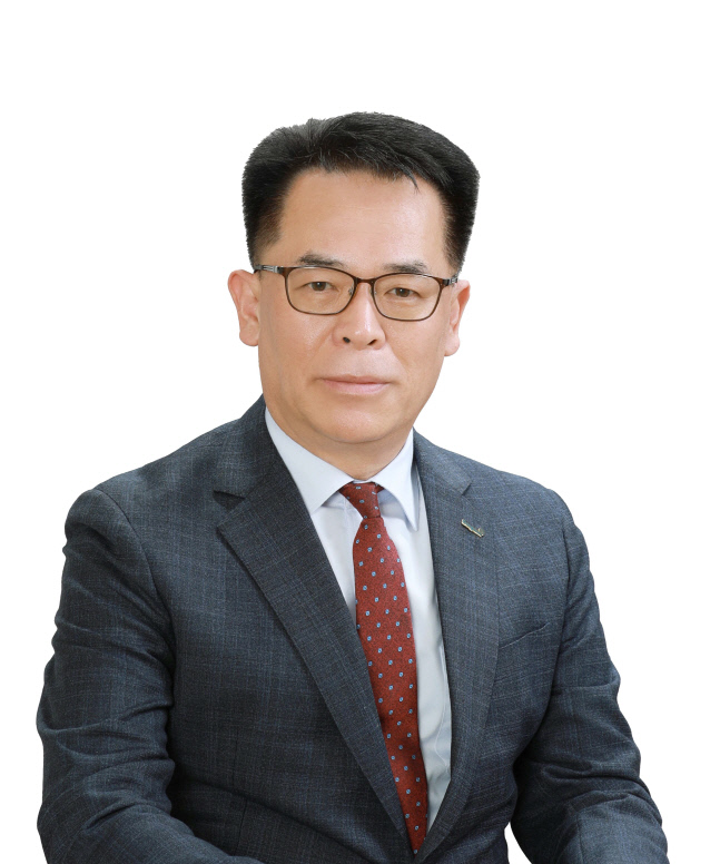 1. 동원로엑스 박성순 대표이사