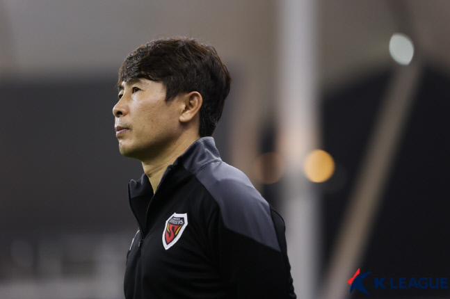 홈 최종전, 오범석 은퇴식…포항의 이유있는 최정예 예고