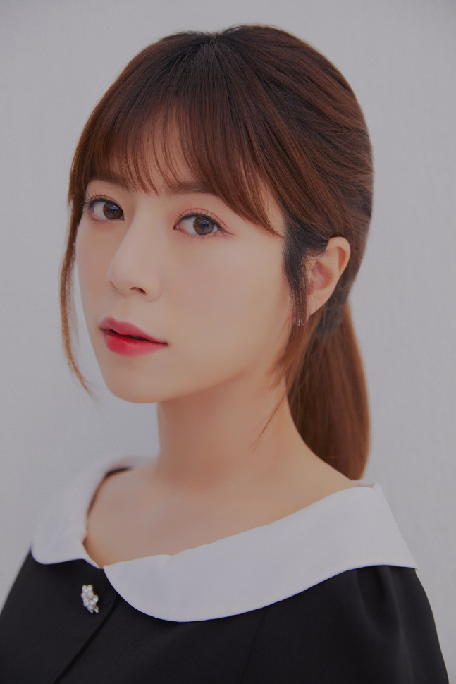 양지은