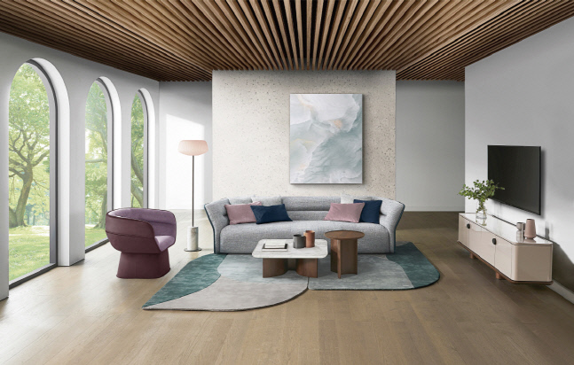 [사진] 신세계까사