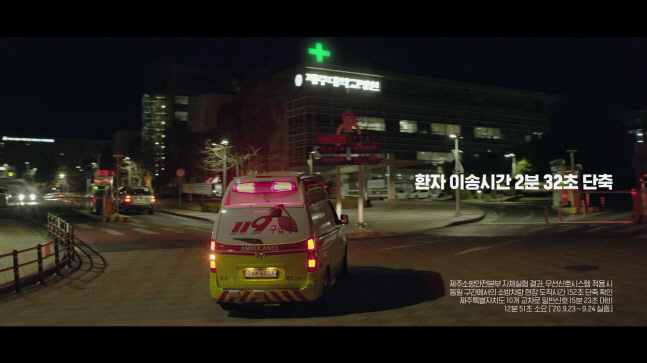 KakaoTalk_20211202_142715431